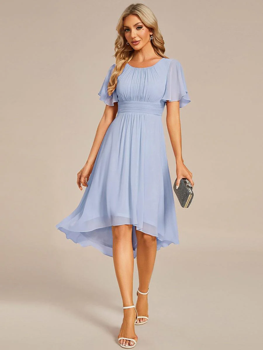 Product image 111