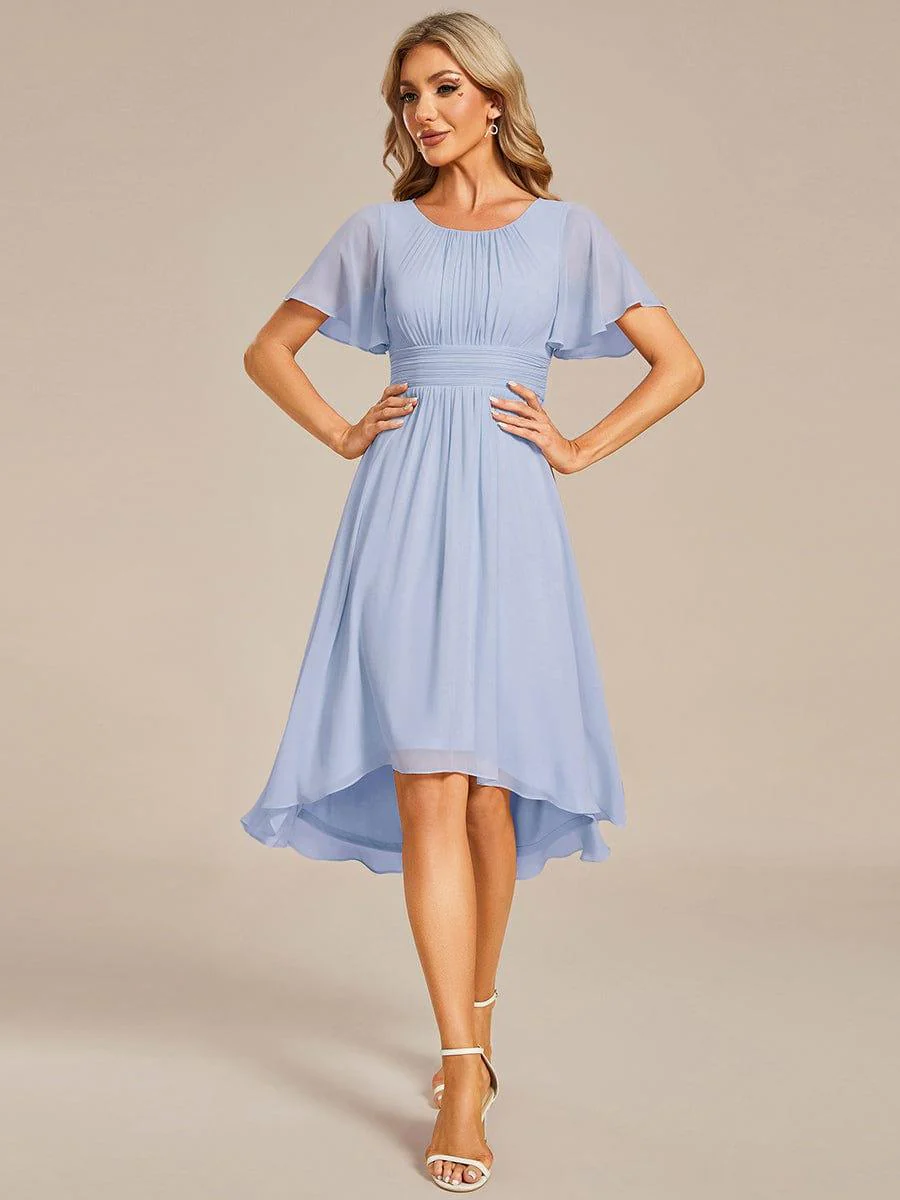 Product image 112