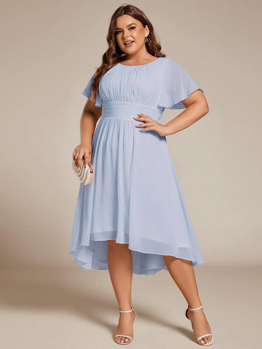 Product image 113