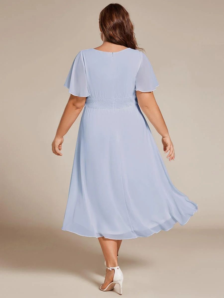 Product image 114