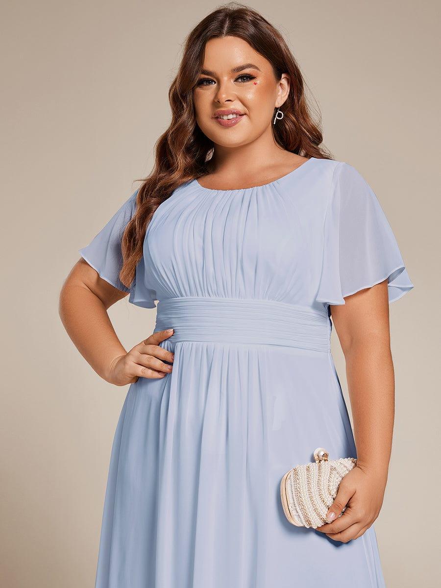 Product image 115