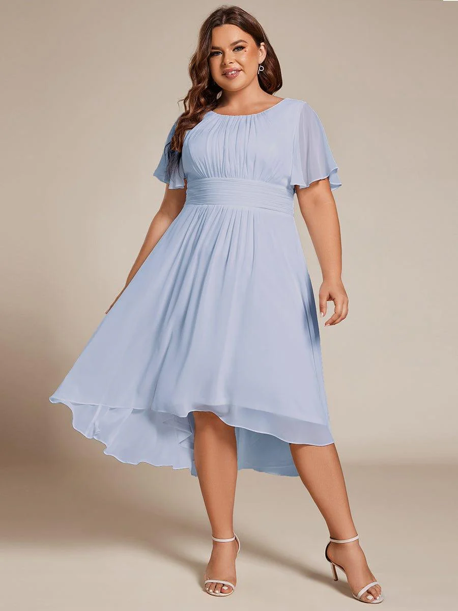 Product image 116