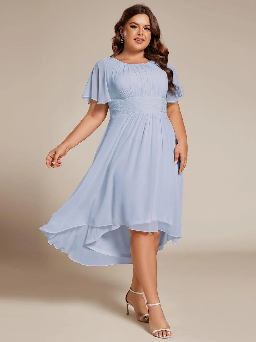 Product image 117