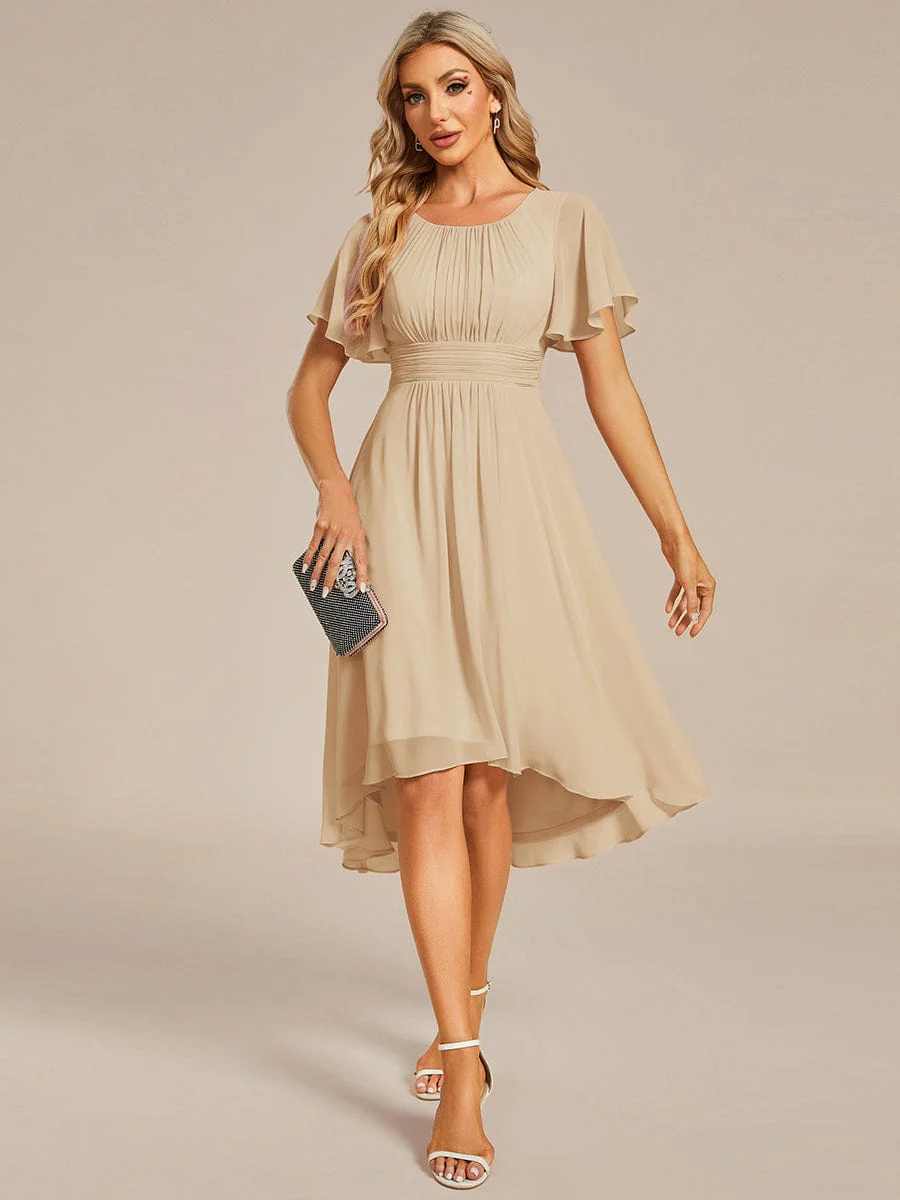 Product image 118