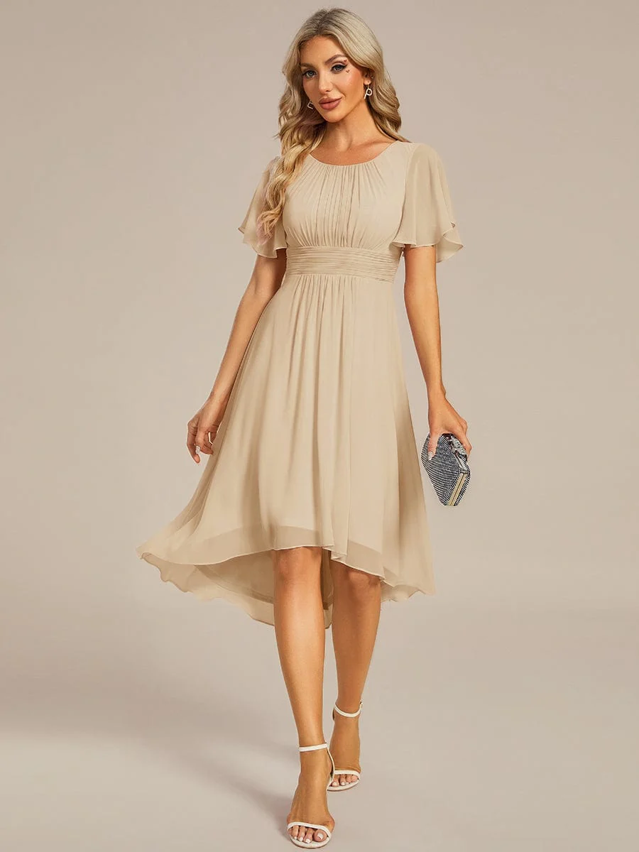 Product image 121