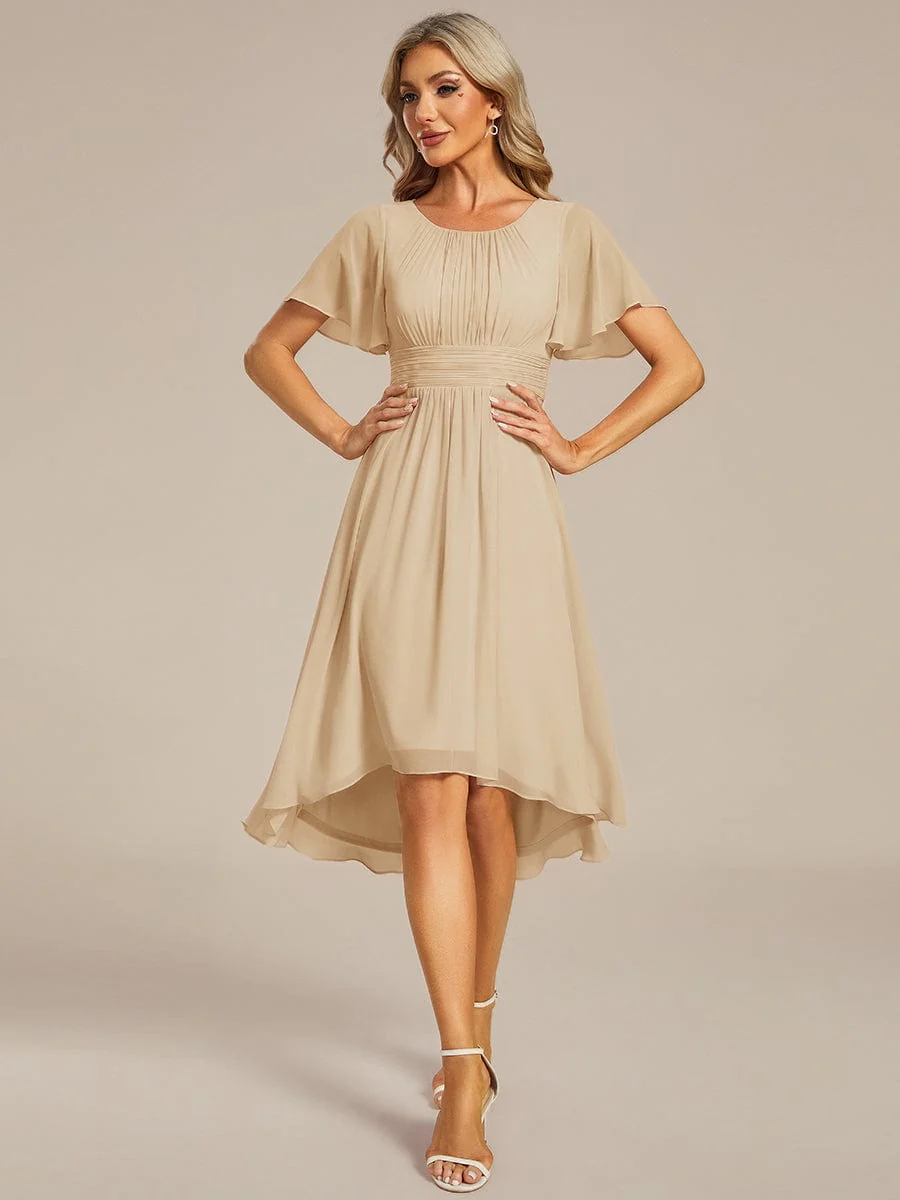 Product image 122