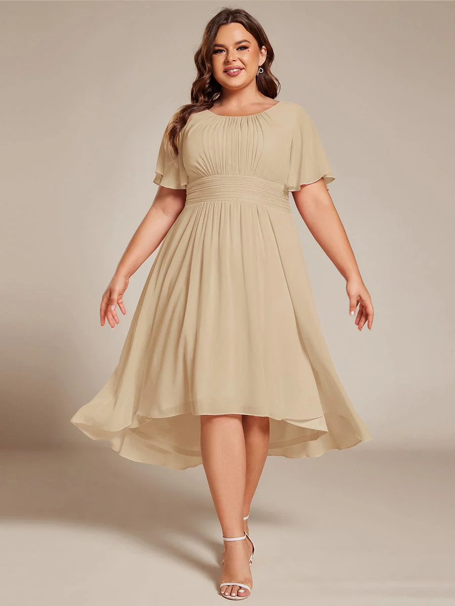 Product image 123