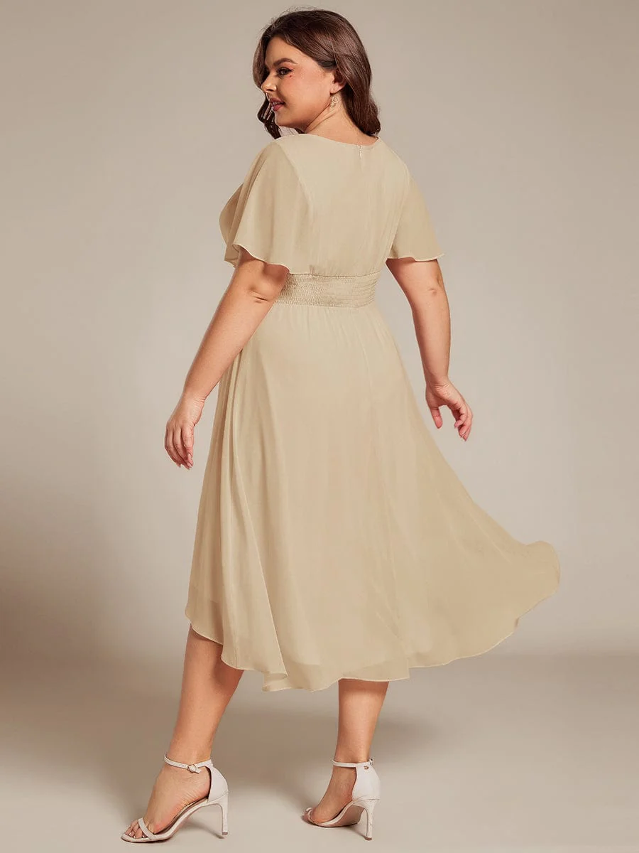 Product image 124