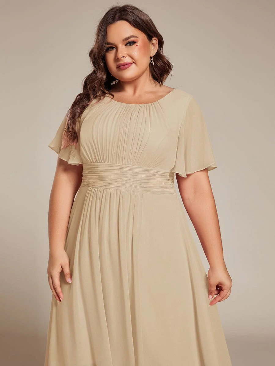 Product image 125
