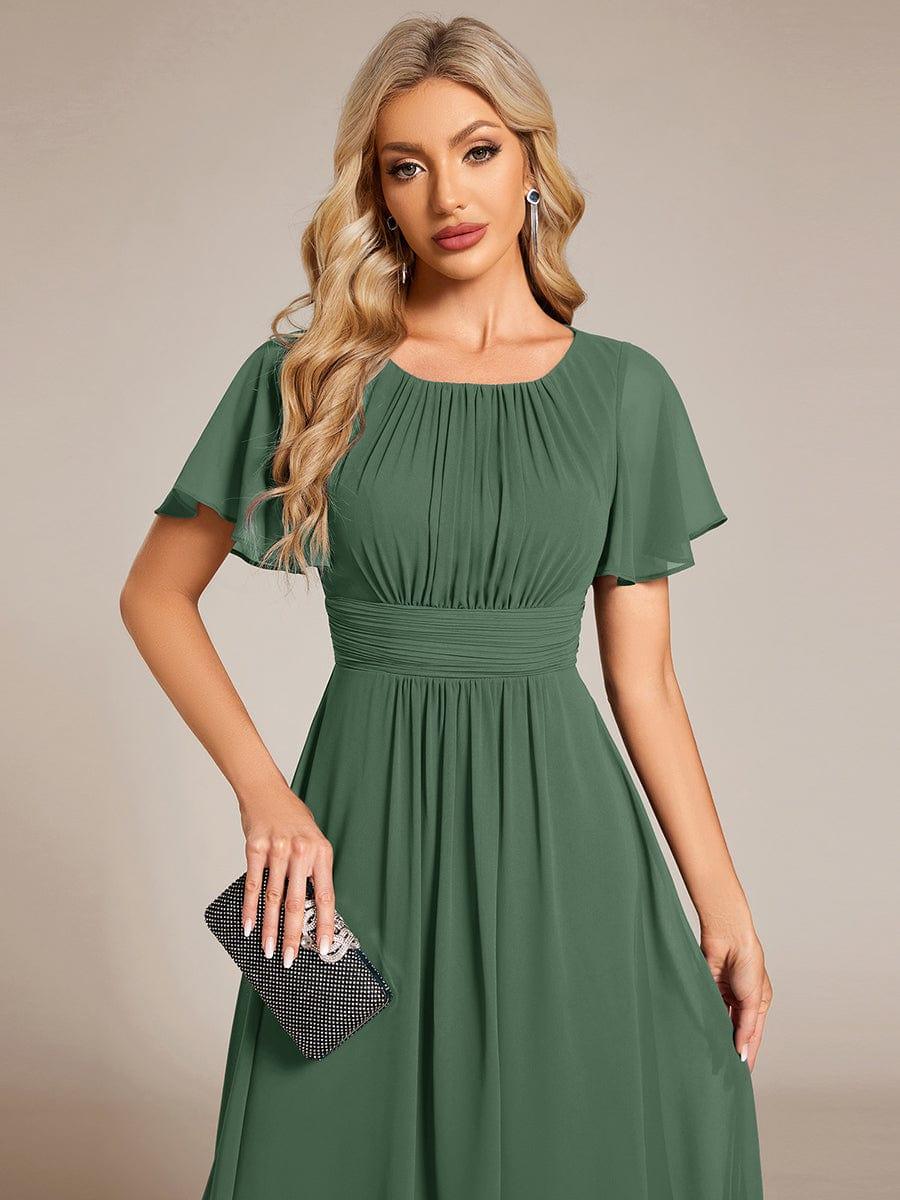 Product image 128