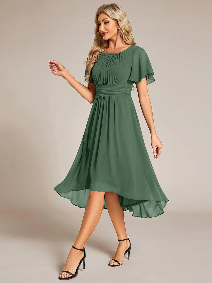 Product image 129