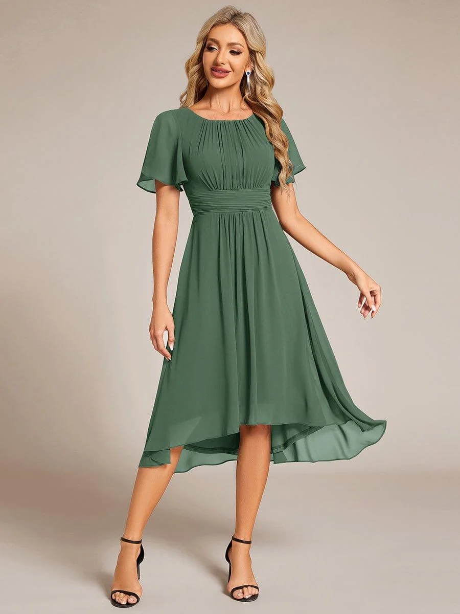 Product image 130
