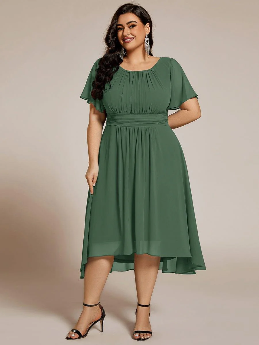 Product image 131
