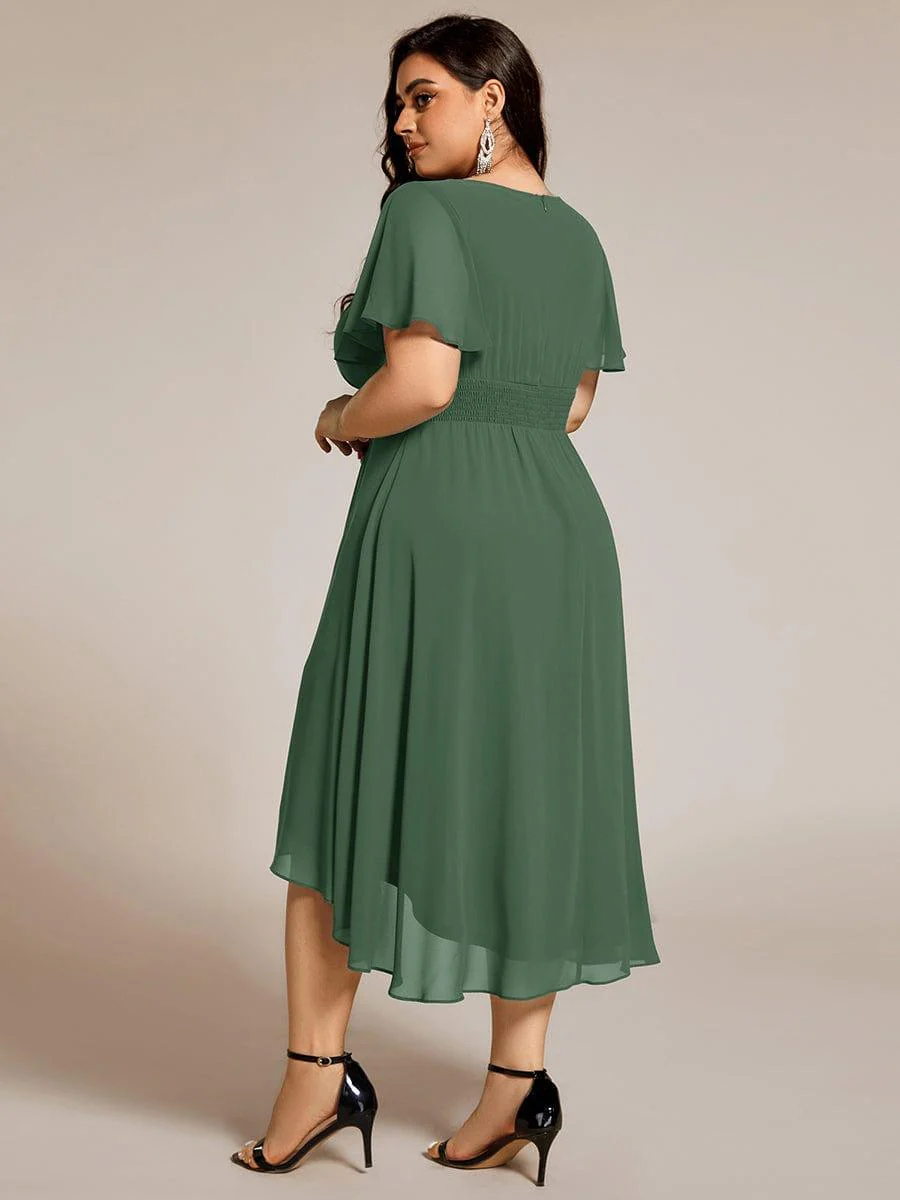 Product image 132