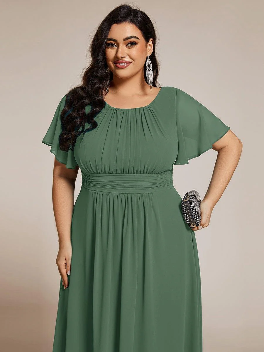 Product image 133
