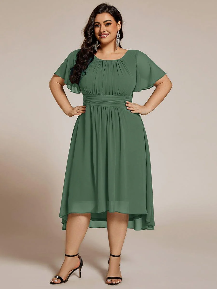 Product image 134
