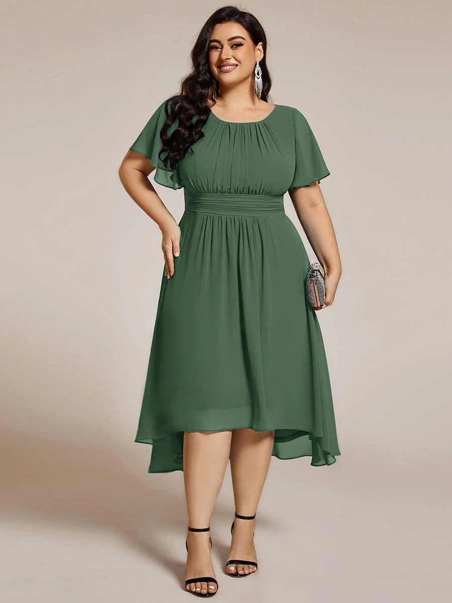 Product image 135