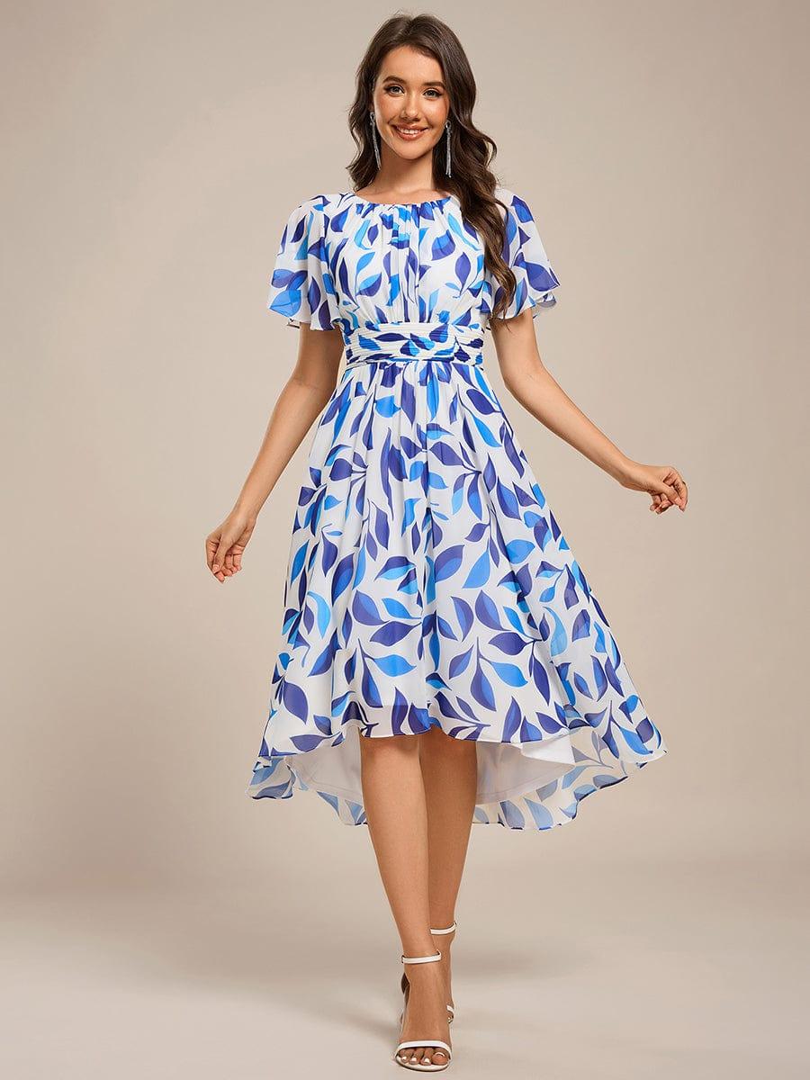 Product image 136