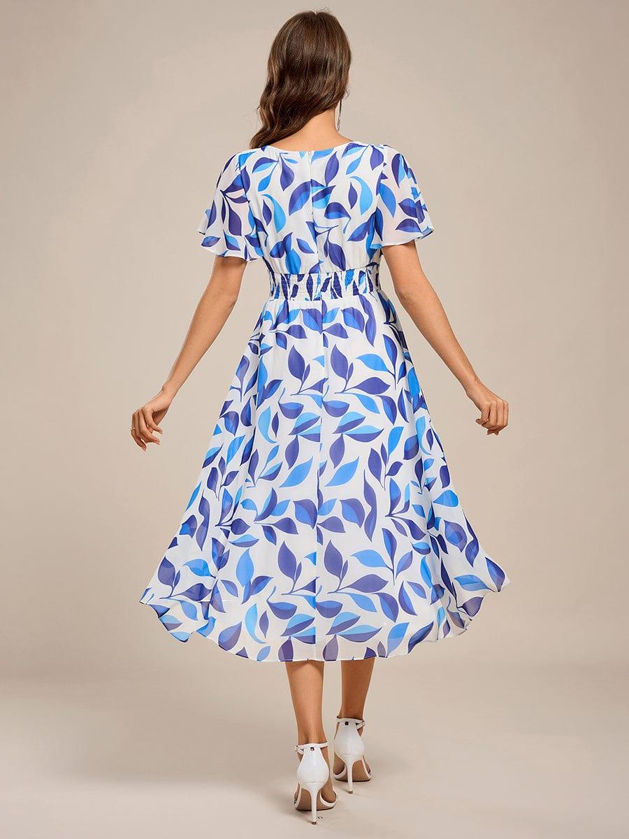 Product image 137
