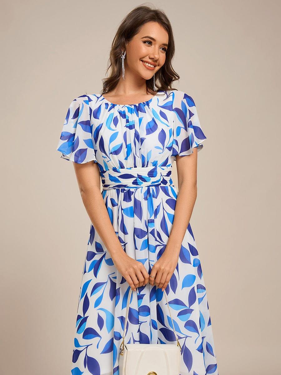 Product image 138