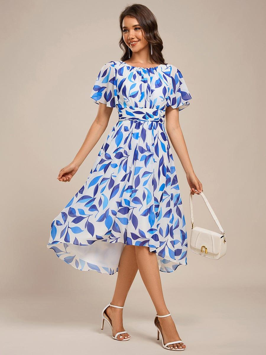 Product image 139