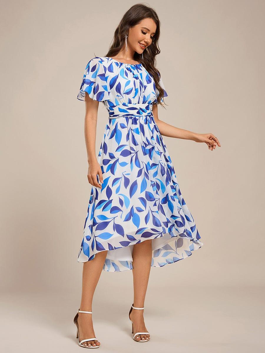 Product image 140