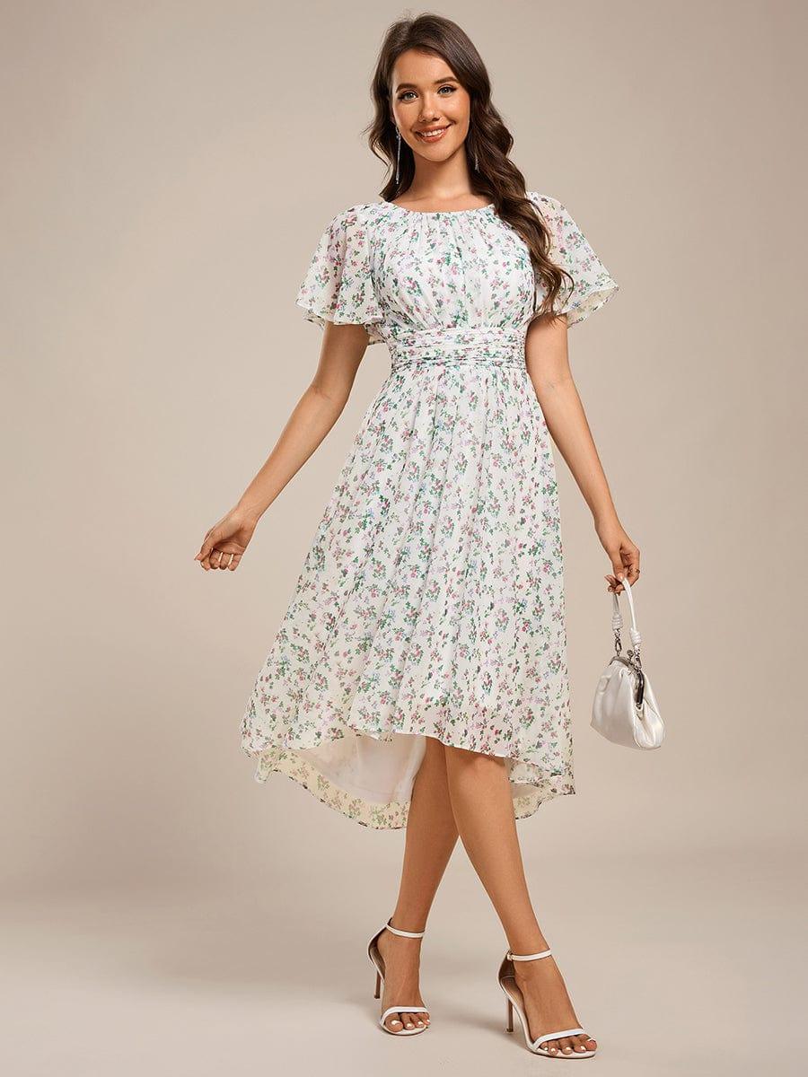 Product image 141