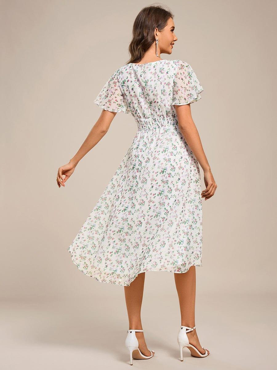 Product image 142