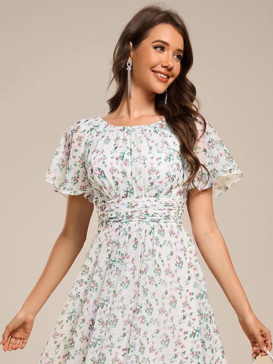 Product image 143