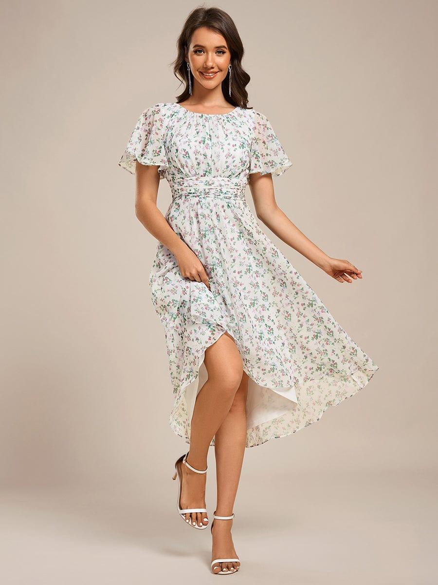 Product image 144