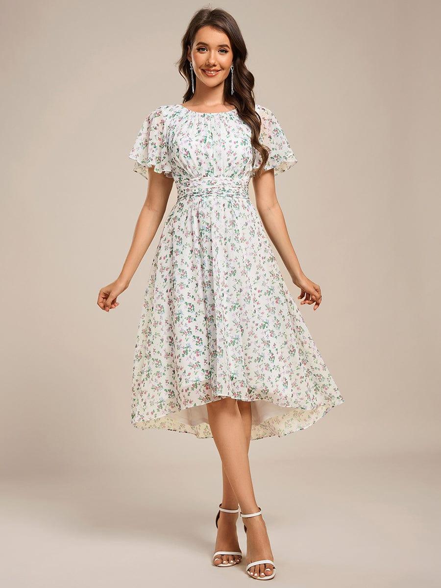 Product image 145