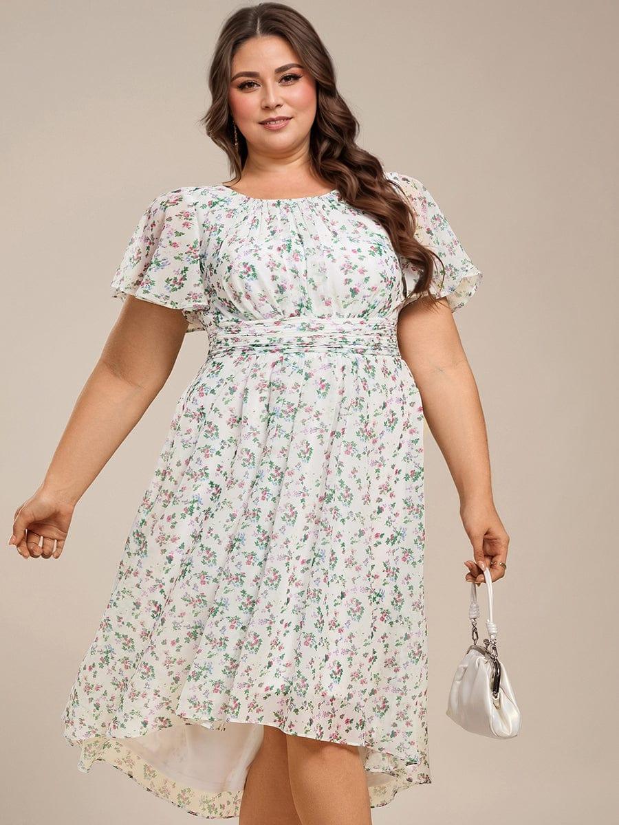 Product image 146
