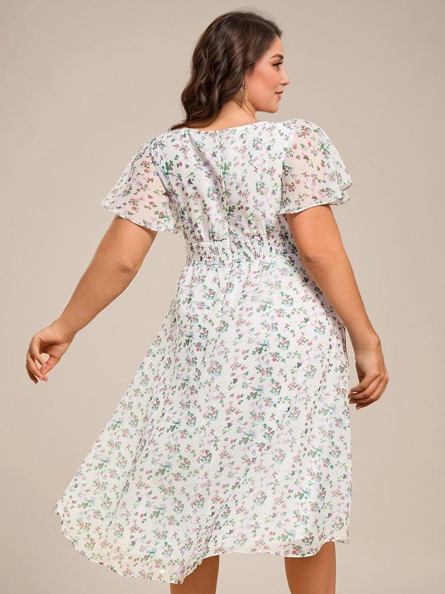 Product image 147
