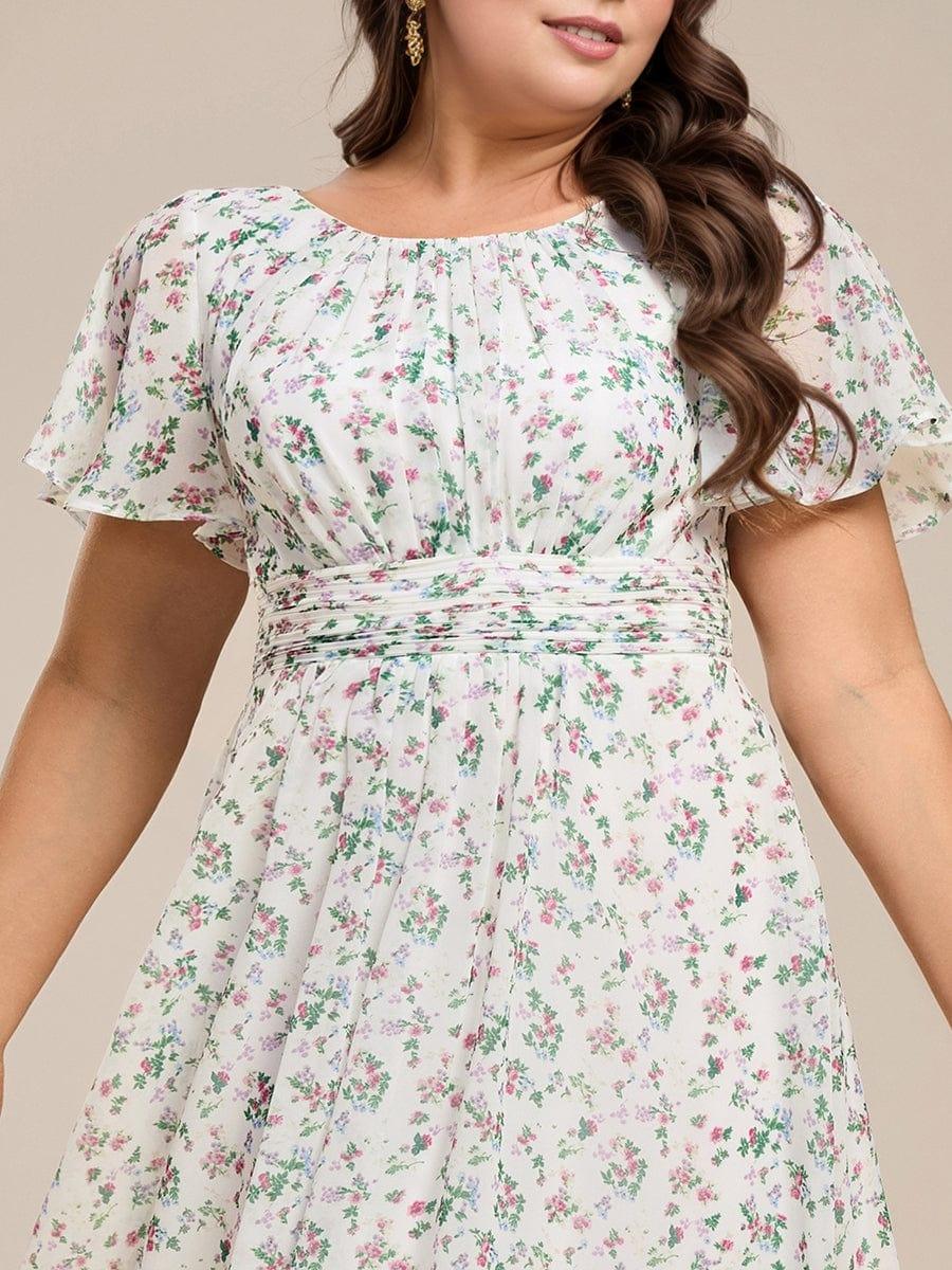 Product image 148