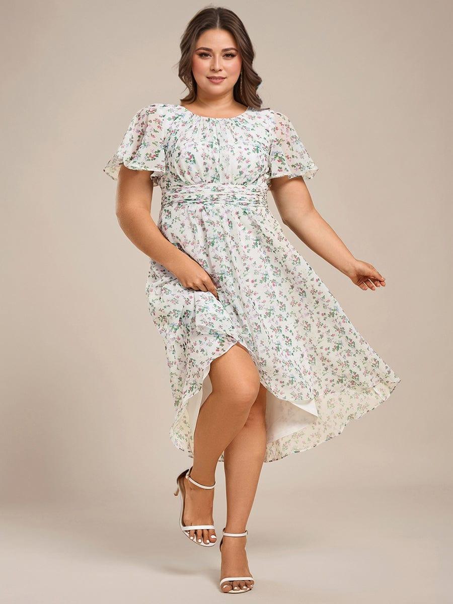 Product image 149
