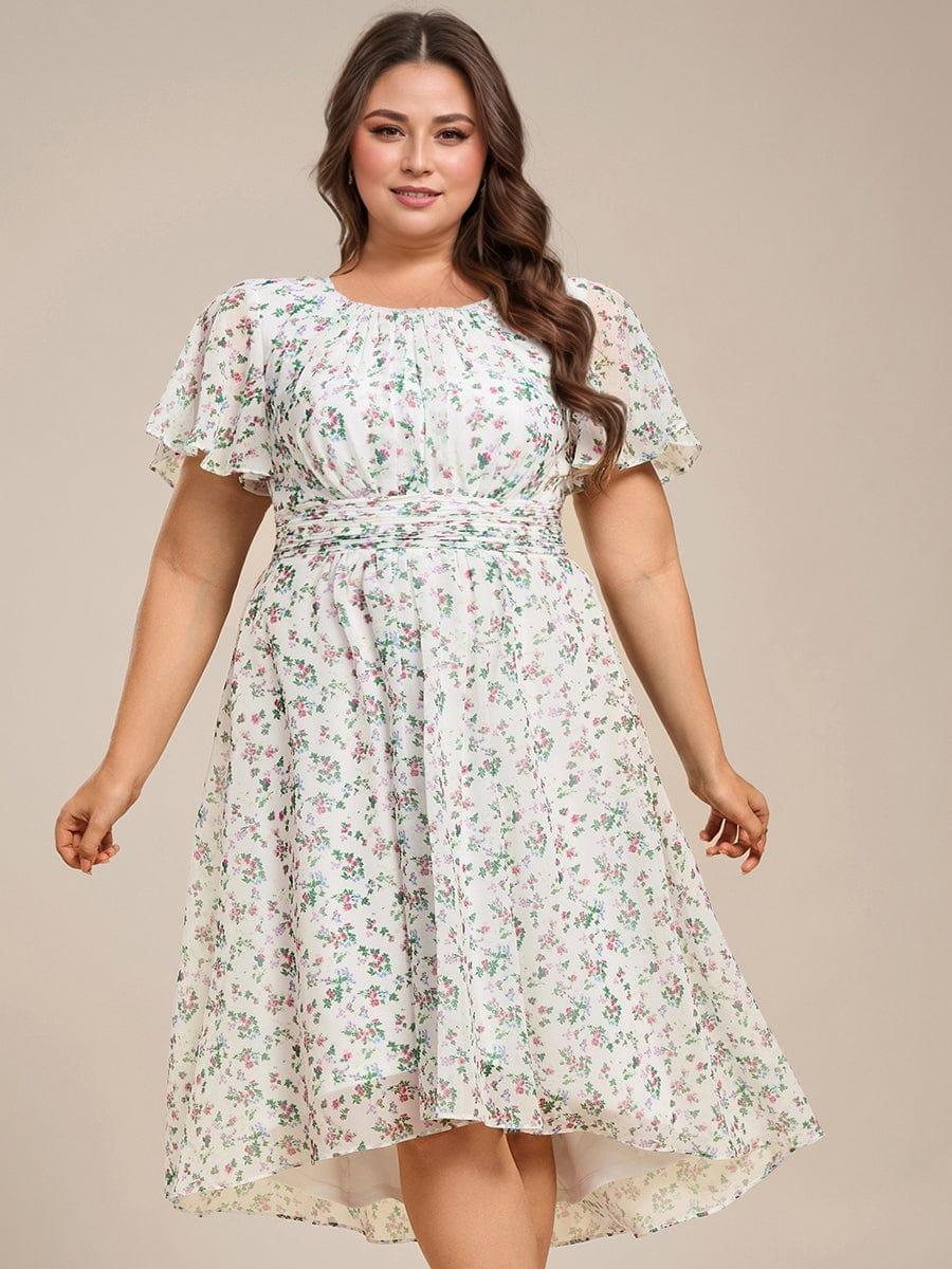 Product image 150
