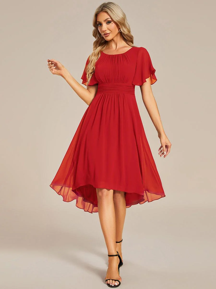 Product image 151