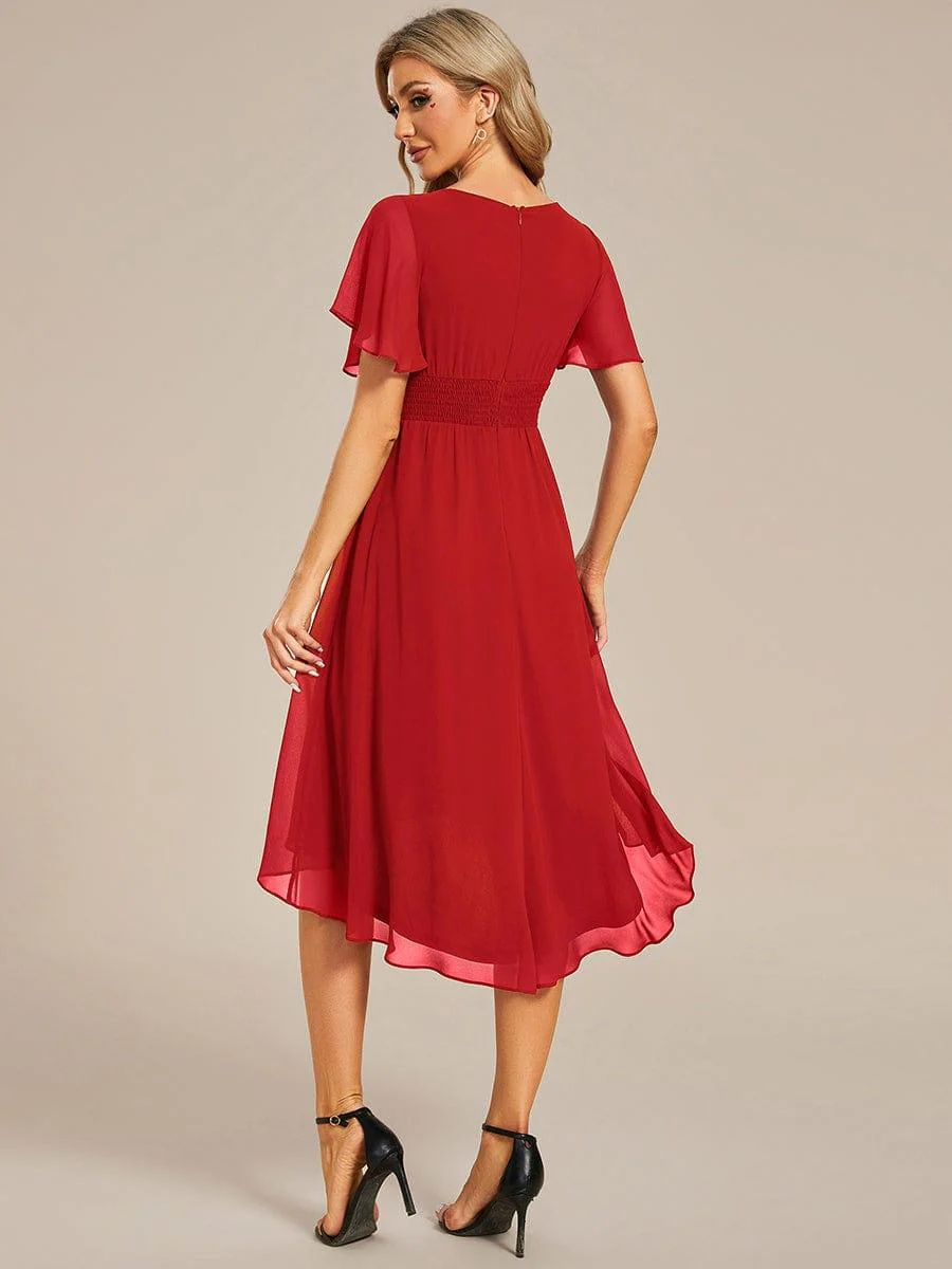 Product image 152