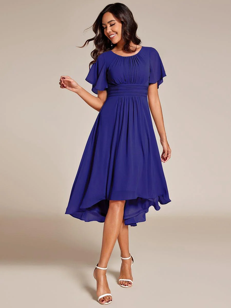 Product image 154