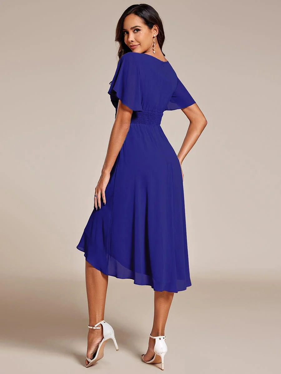 Product image 155