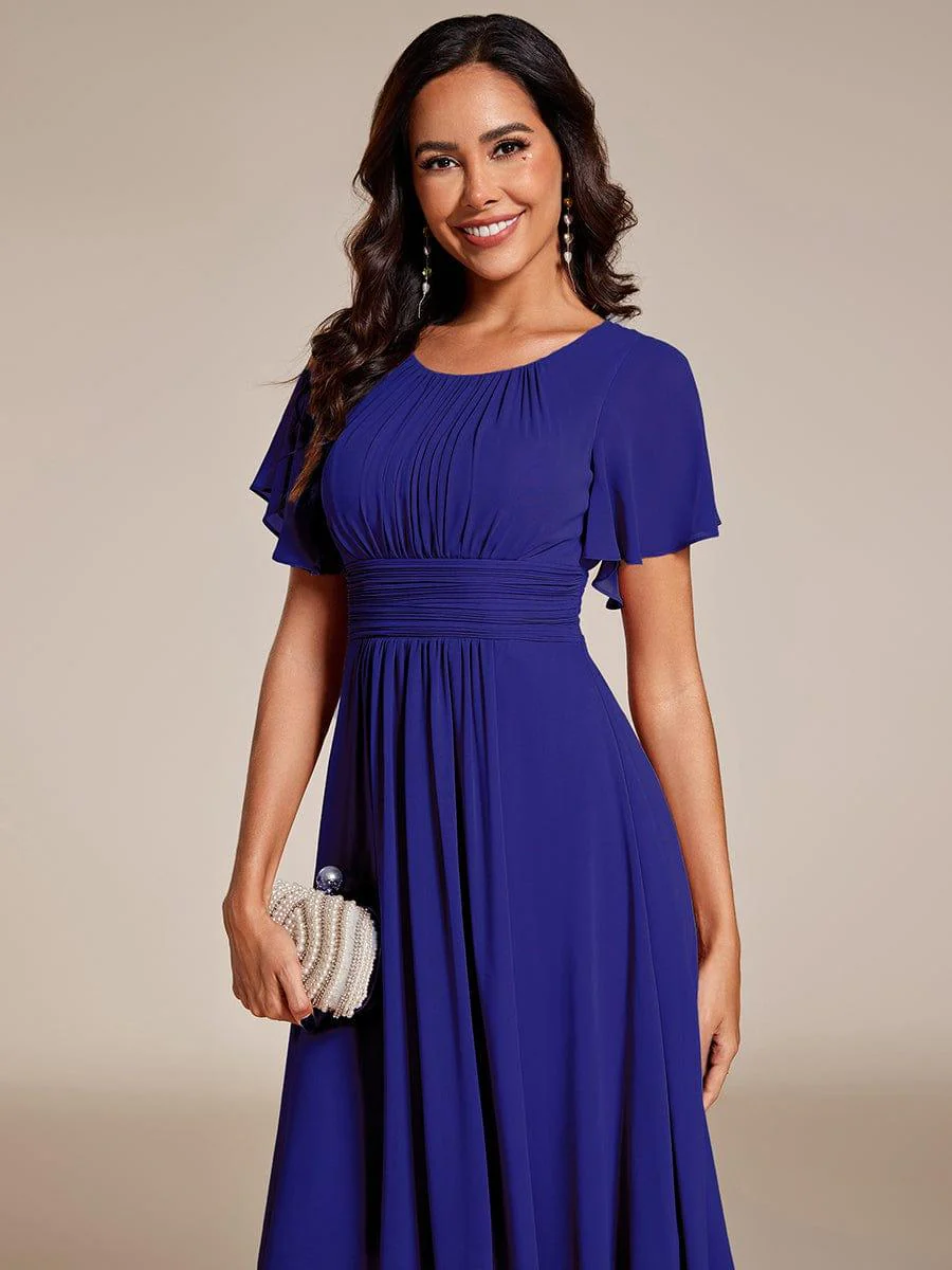 Product image 156