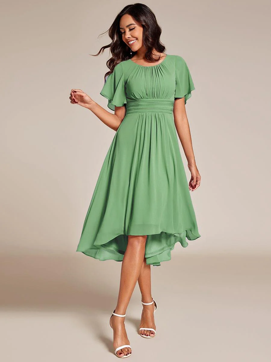 Product image 157
