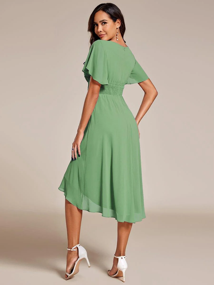 Product image 158