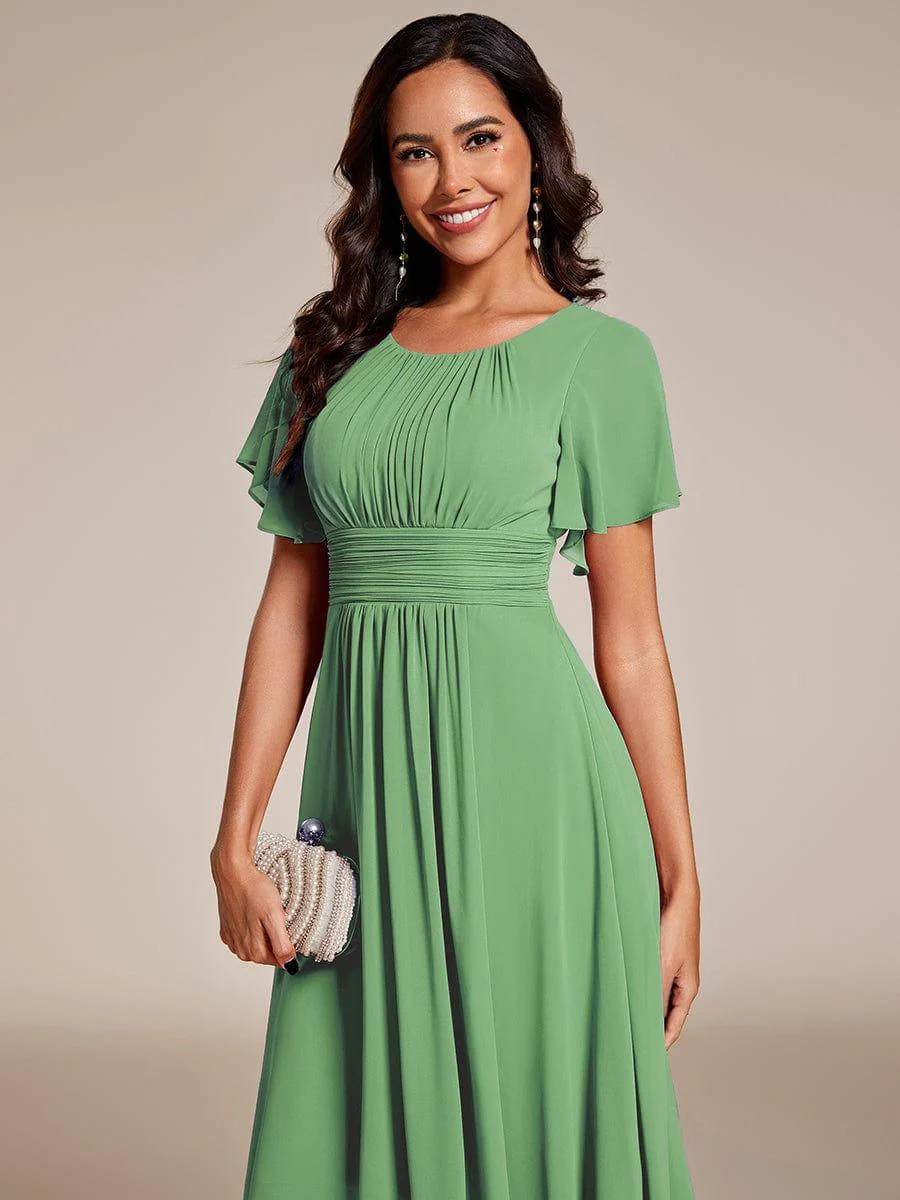 Product image 159