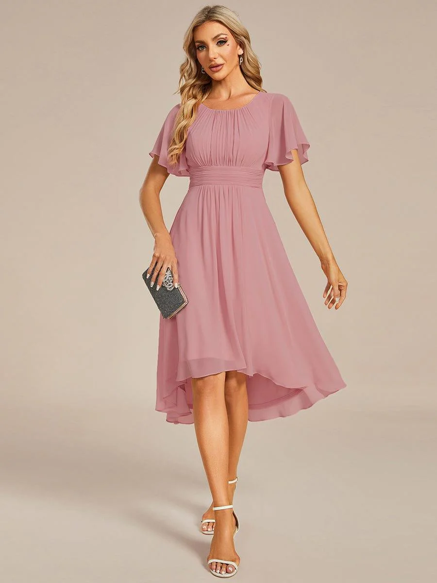 Product image 160
