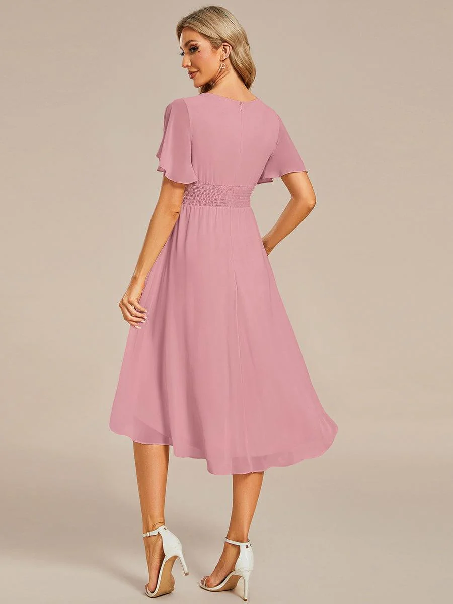 Product image 161