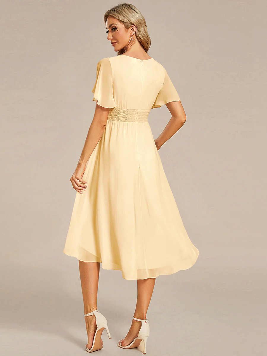 Product image 164