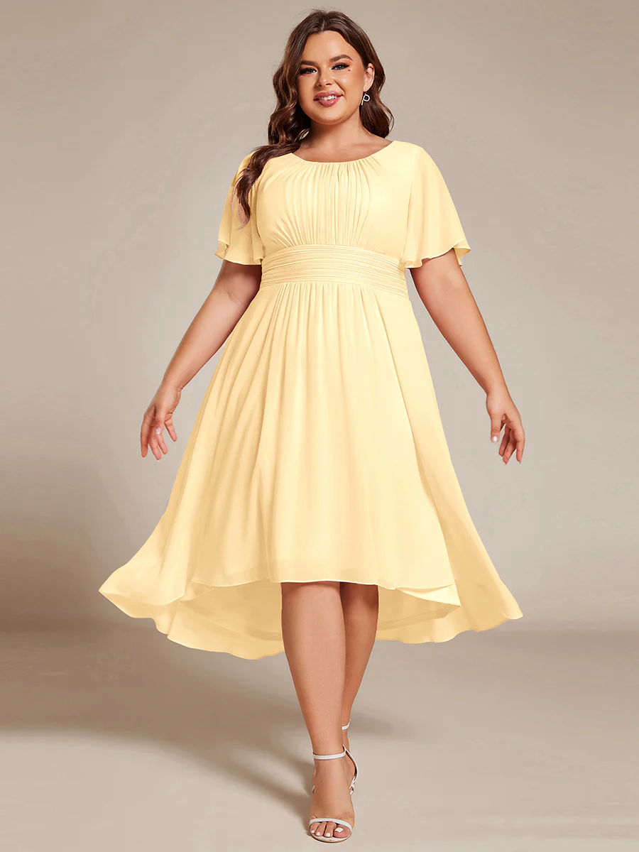 Product image 166