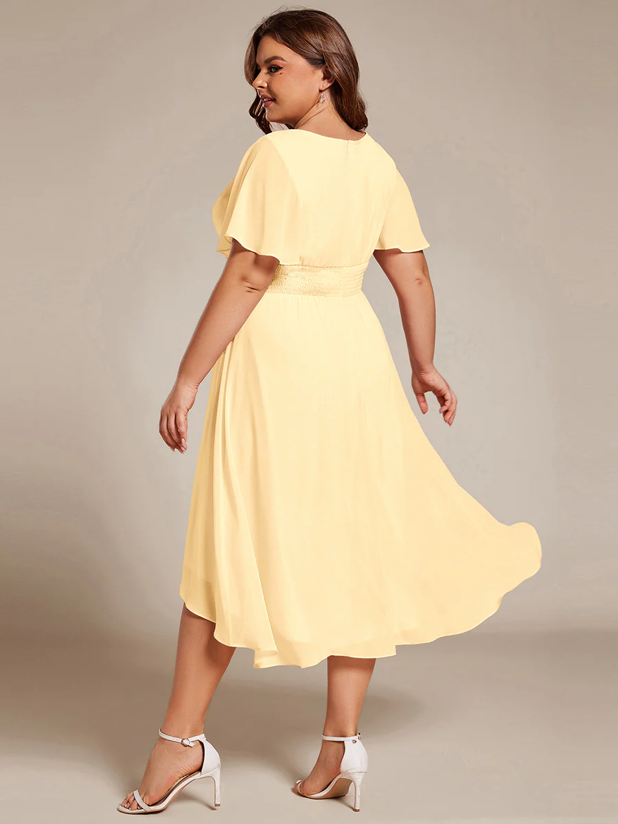 Product image 167