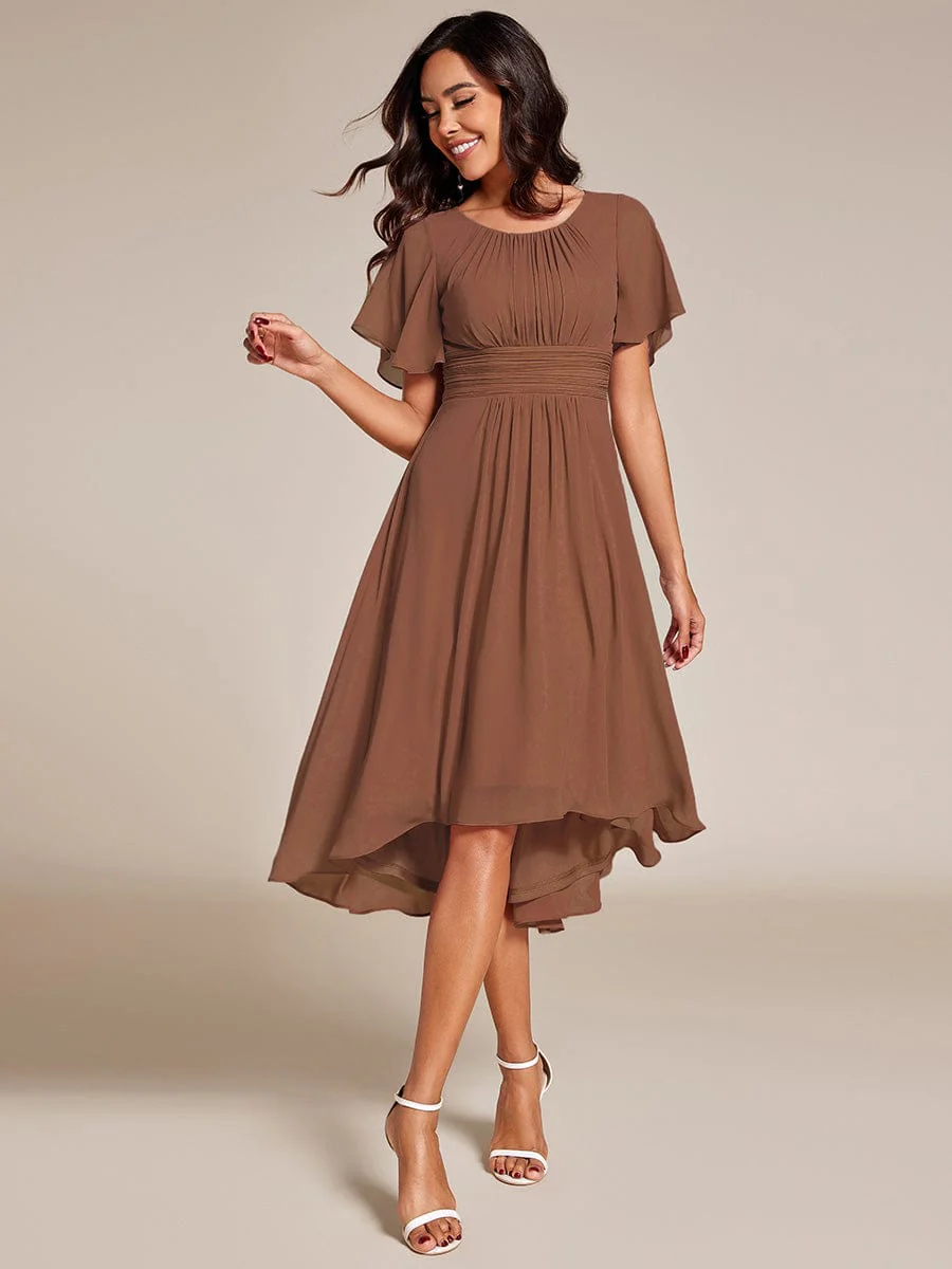 Product image 169